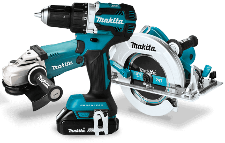 Herramientas automotrices de Econo Tools