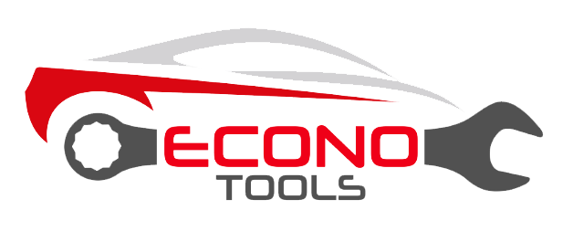Econo Tools Inc.