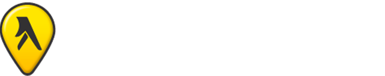 Super Pages Puerto Rico