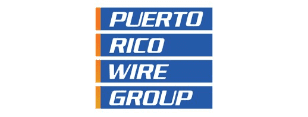 Puerto Rico Wire Group