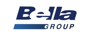 Bella Group