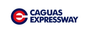 Caguas Expressway
