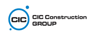 CIC Construction Group