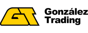 González Trading