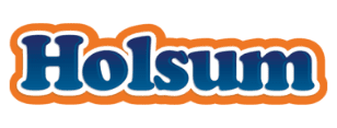Holsum