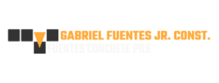 Gabriel Fuentes Jr. Construction