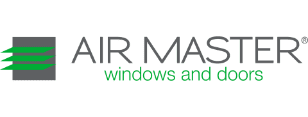 Air Master