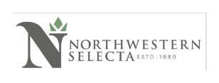 Northwestern Selecta