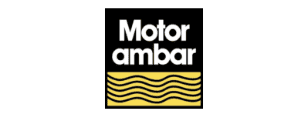 Motorambar