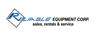 Reliable Equipment Corp.
