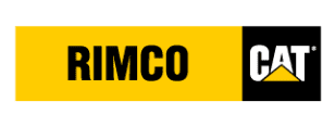 RIMCO CAT