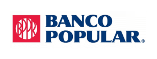 Banco Popular