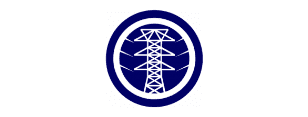 Autoridad de Energía Eléctrica