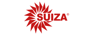 Suiza