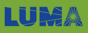 LUMA