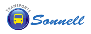Transport Sonnell