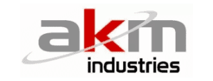 AKM Industries