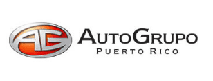 AutoGrupo Puerto Rico