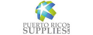 Puerto Rico Supplies Group