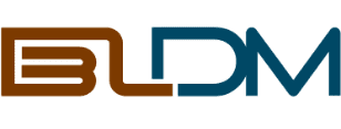 BLDM