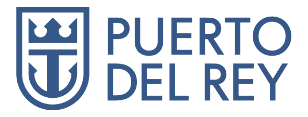 Puerto del Rey