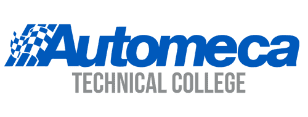 Automeca Technical College