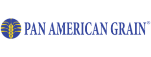Pan American Grain