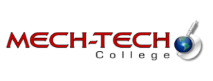 Mech-Tech College