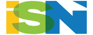 SN