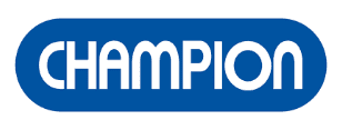Champion