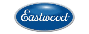 Eastwood