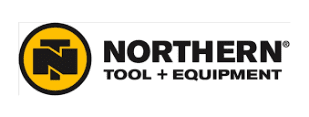 Northern Tool + Equipment