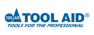 Tool Aid