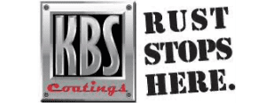 KBS Coatings