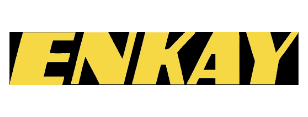 Enkay