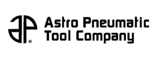 Astro Pneumatic Tool Company