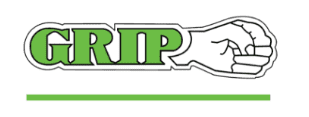 Grip