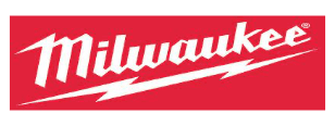 Milwaukee