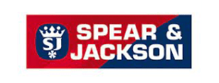 Spear & Jackson