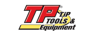TPI Tools & Equipment
