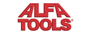 Alfa Tools