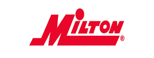 Milton