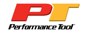 Performance Tool