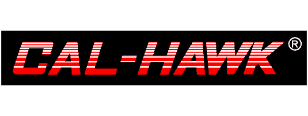 Cal-Hawk
