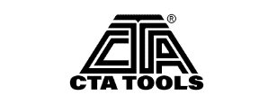 CTA Tools