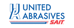 United Abrasives