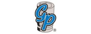 GP