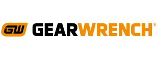 GearWrench