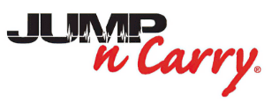 Jump-N-Carry