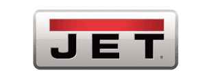 JET